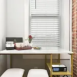 The Full James - Great For Groups, 3 Separate Apts., Free Parking
